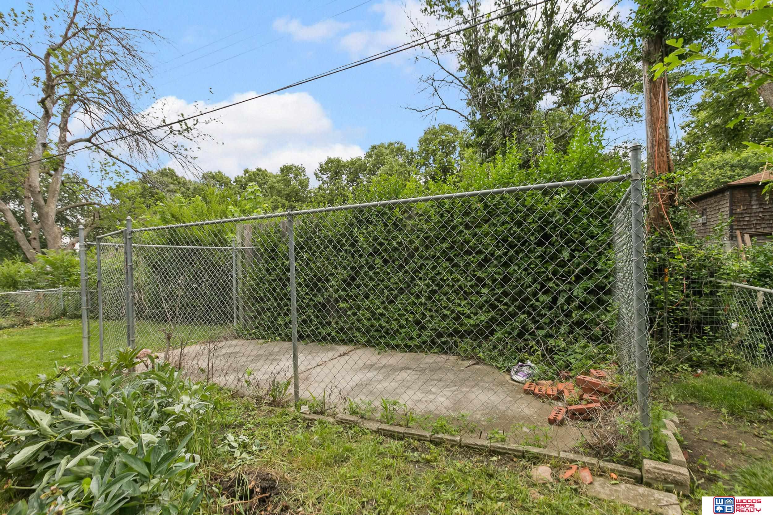 640 N 54th Street
