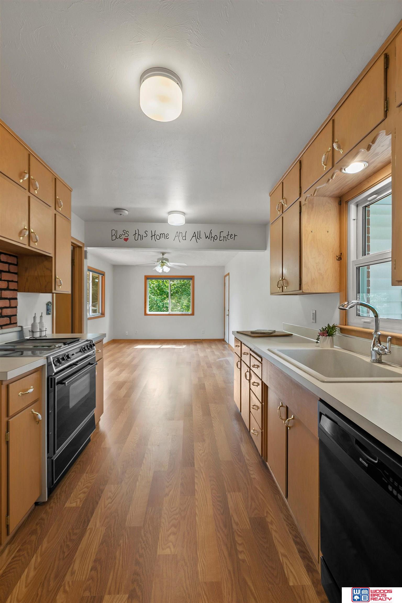 640 N 54th Street