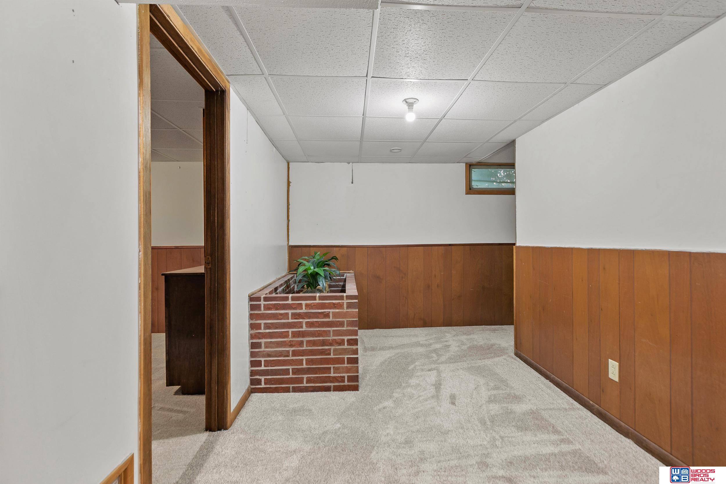 640 N 54th Street