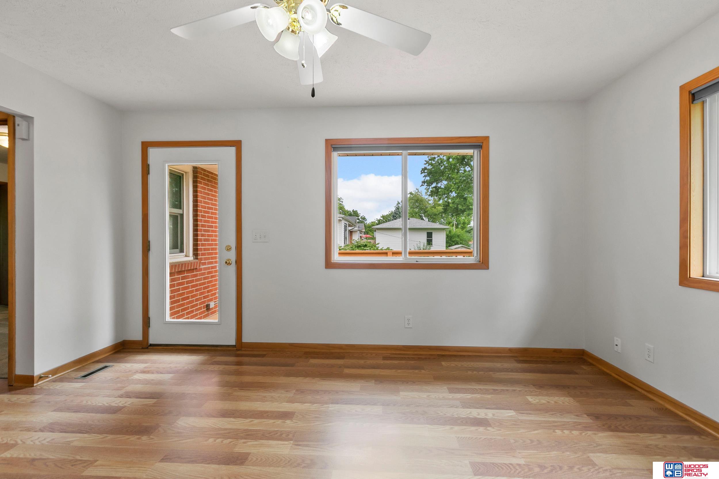 640 N 54th Street