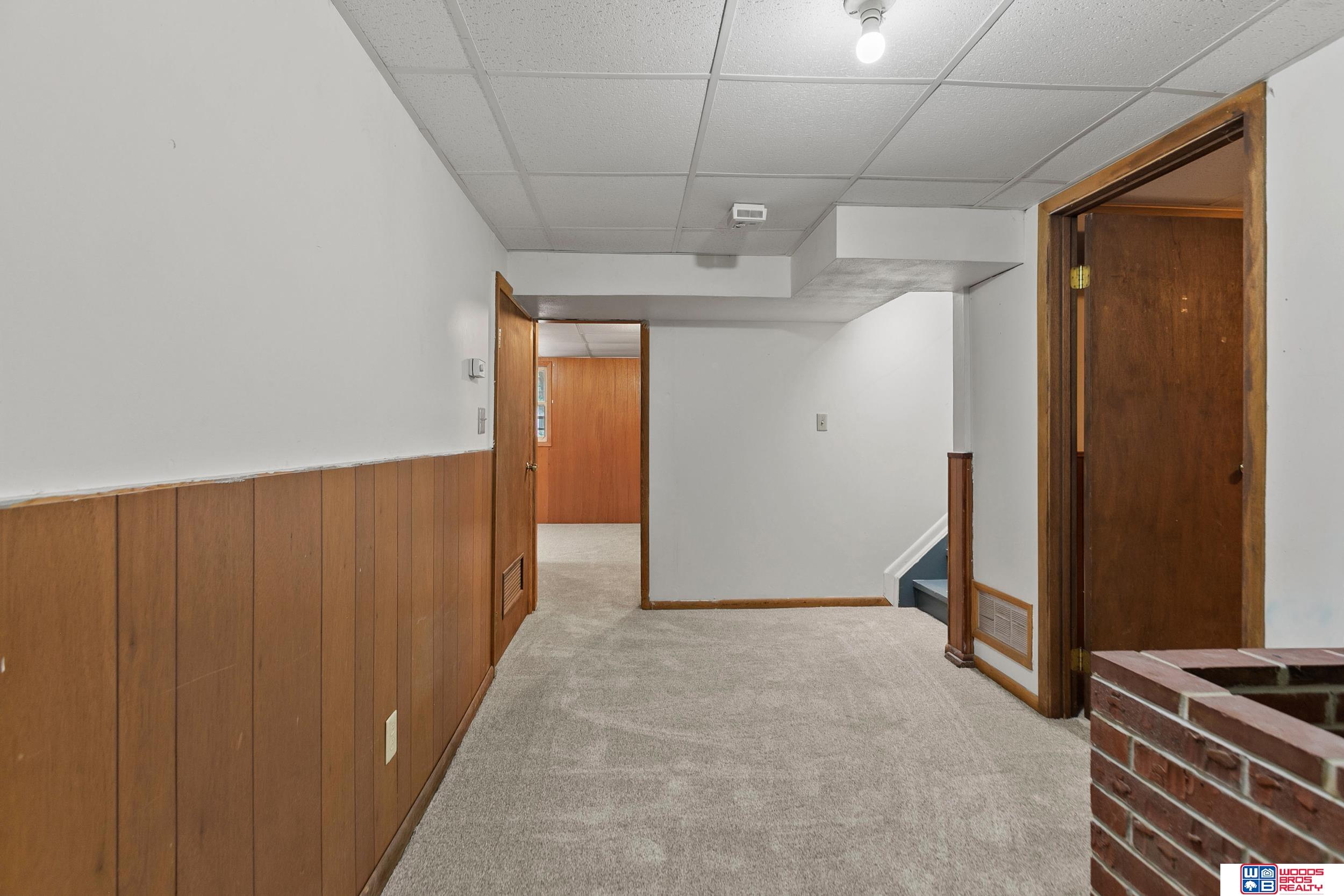 640 N 54th Street