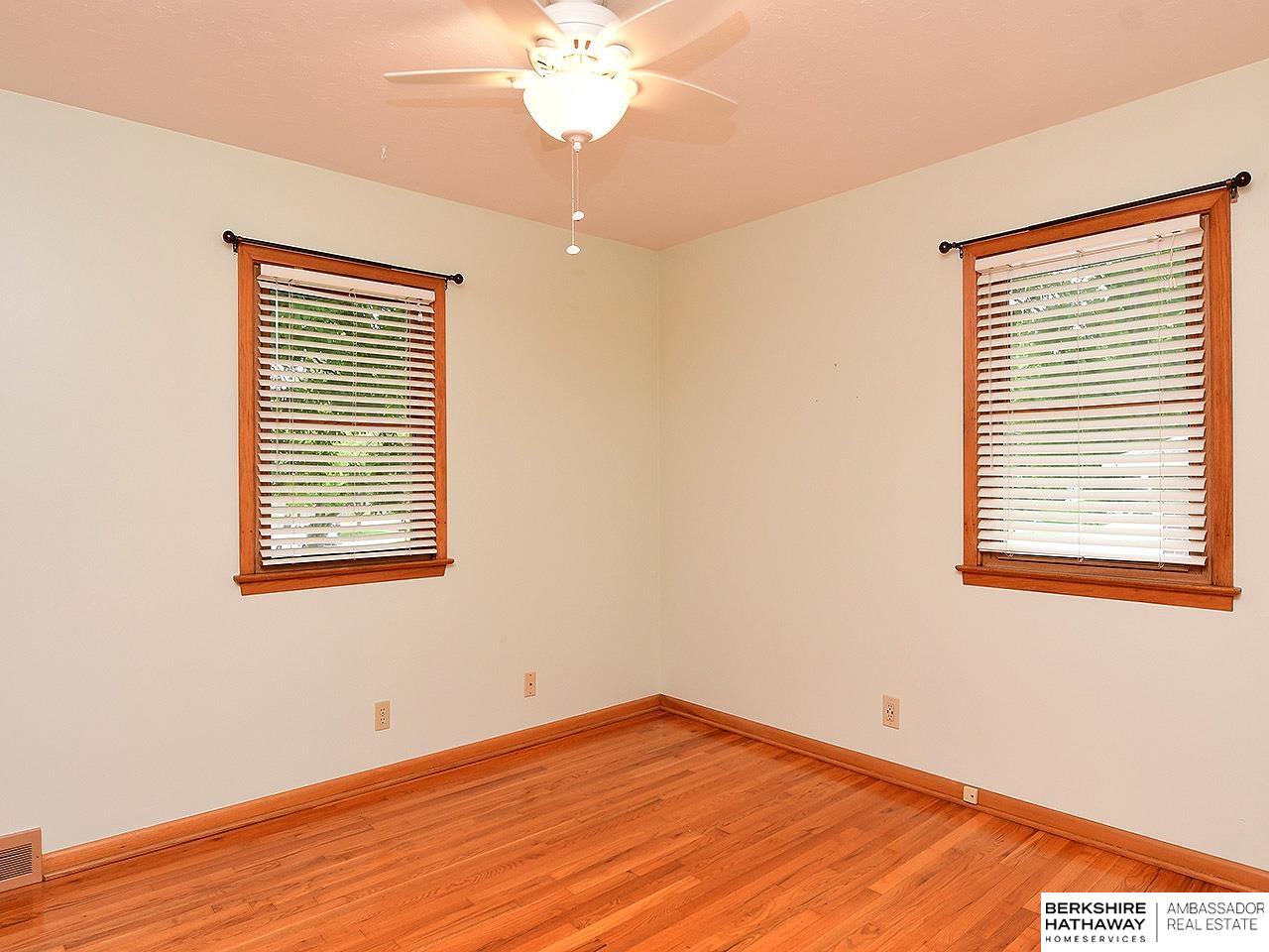 1731 N 63rd Street
