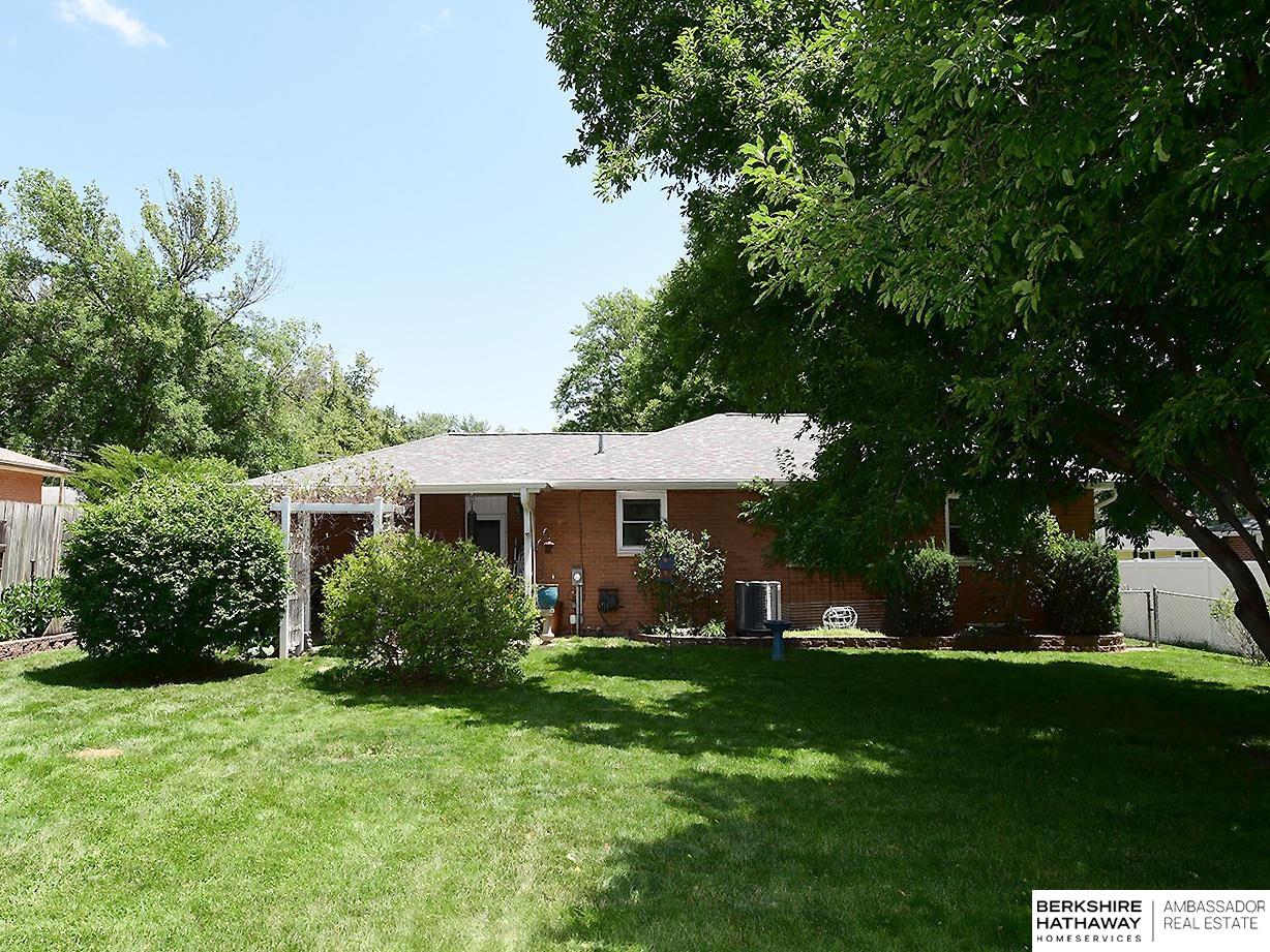1731 N 63rd Street