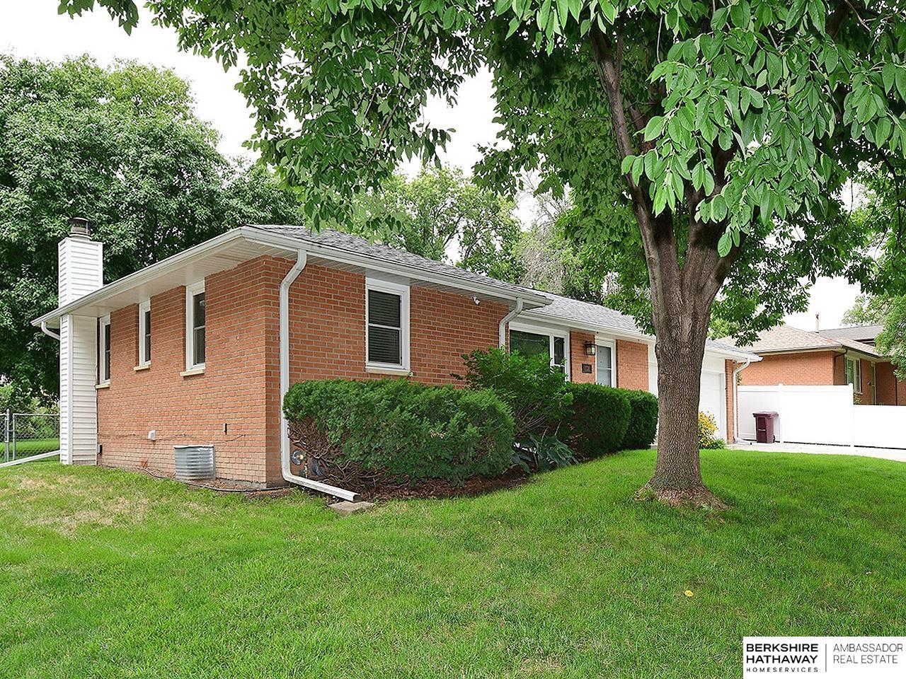 1731 N 63rd Street