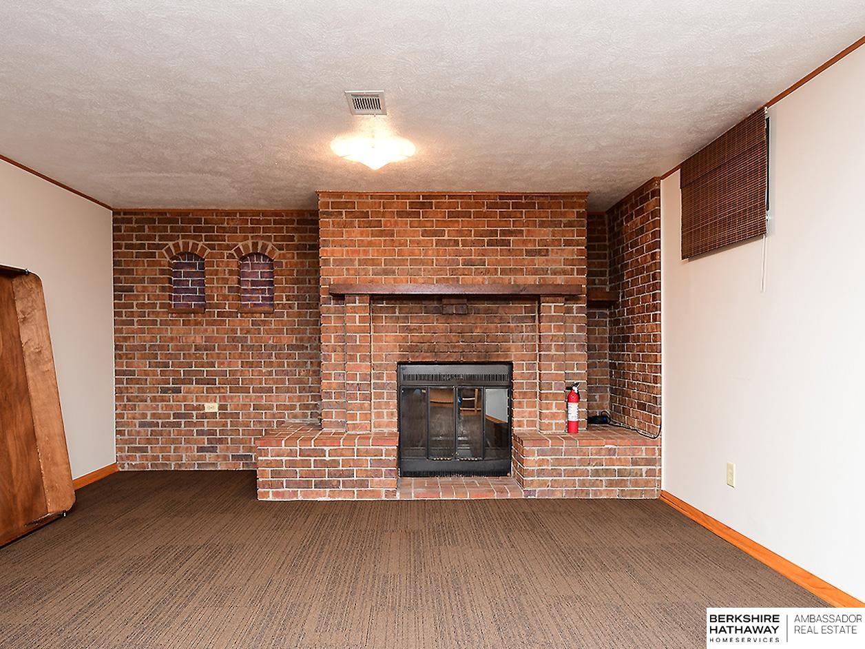 1731 N 63rd Street