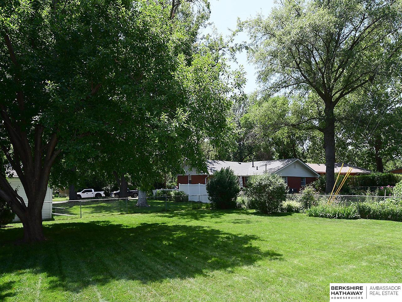 1731 N 63rd Street