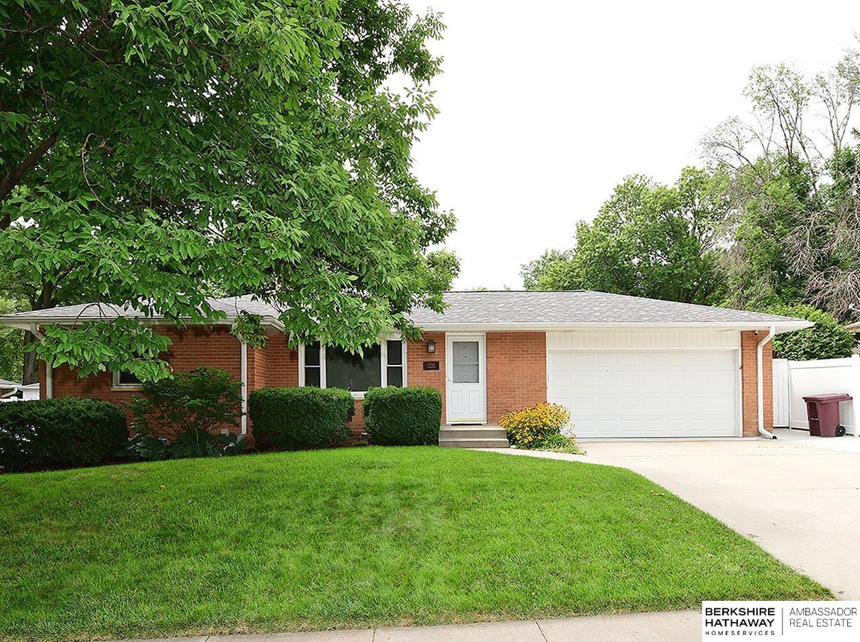 1731 N 63rd Street