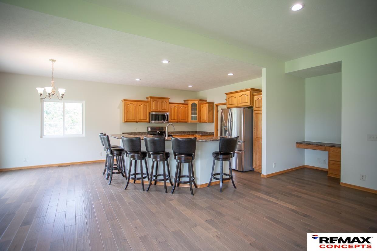 5300 W Mill Road