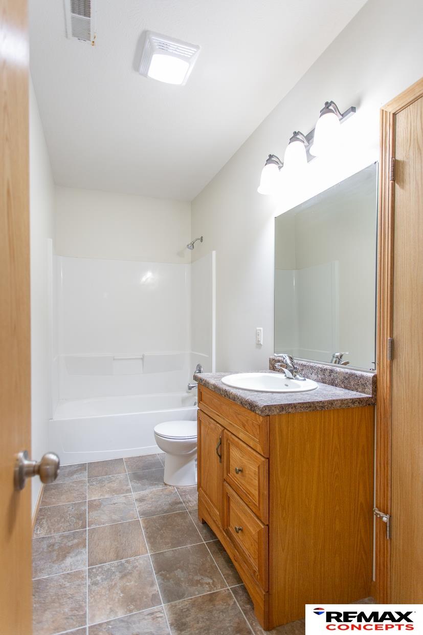 5300 W Mill Road