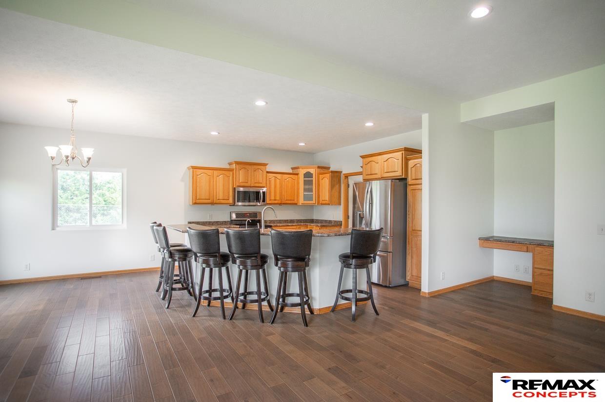 5300 W Mill Road