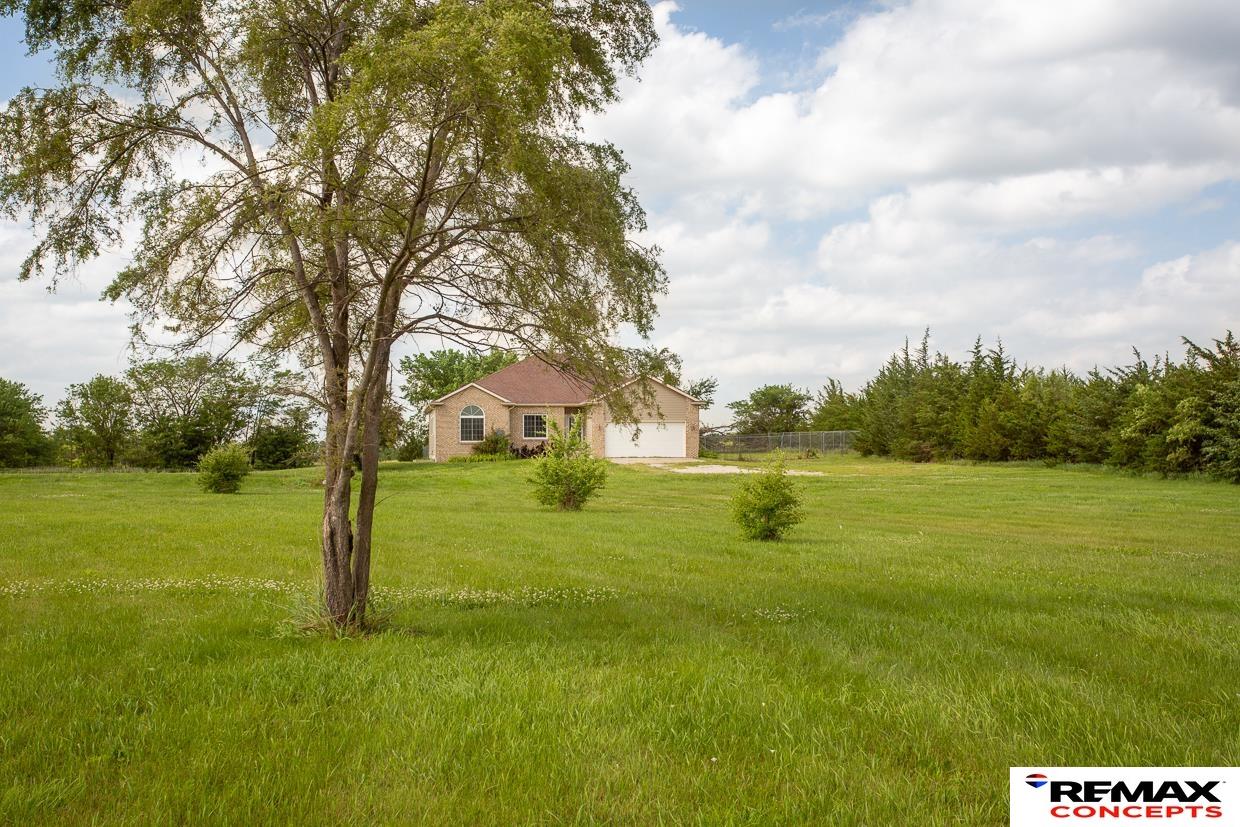 5300 W Mill Road
