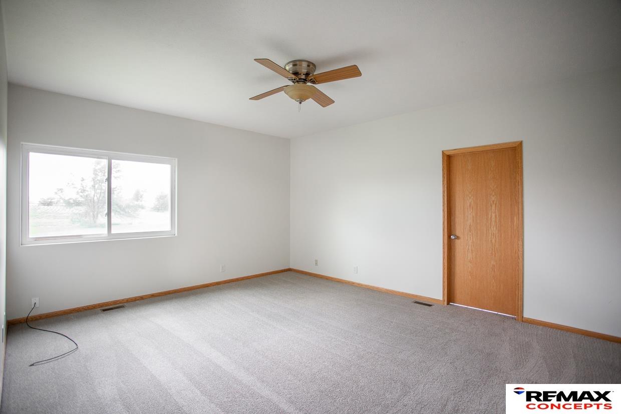 5300 W Mill Road