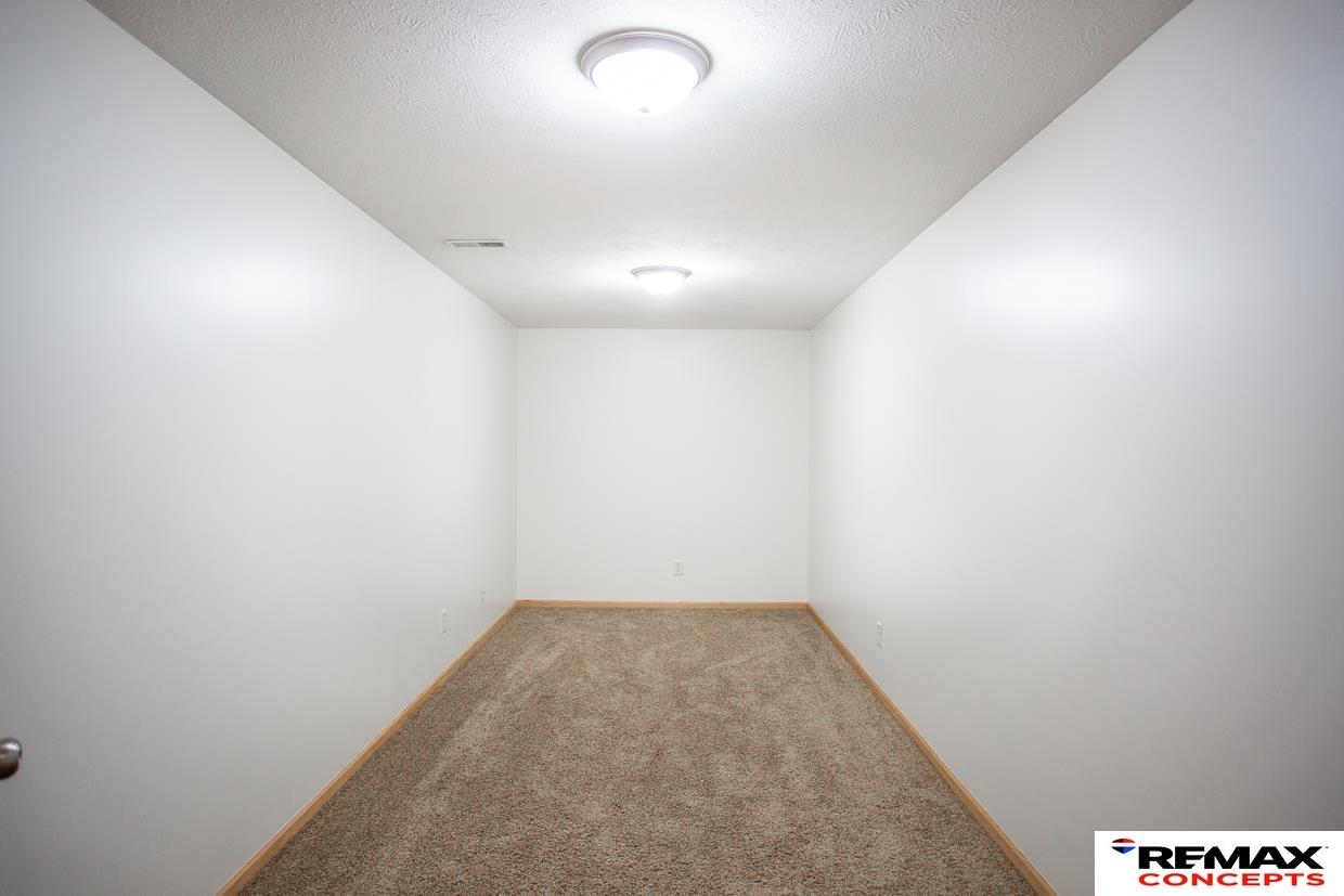 5300 W Mill Road