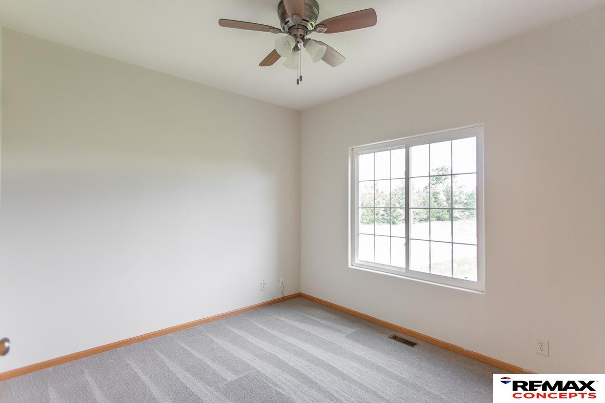 5300 W Mill Road