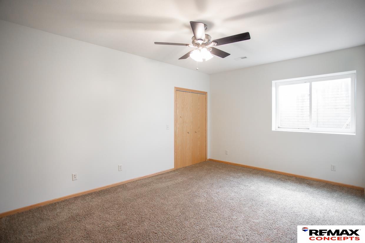 5300 W Mill Road