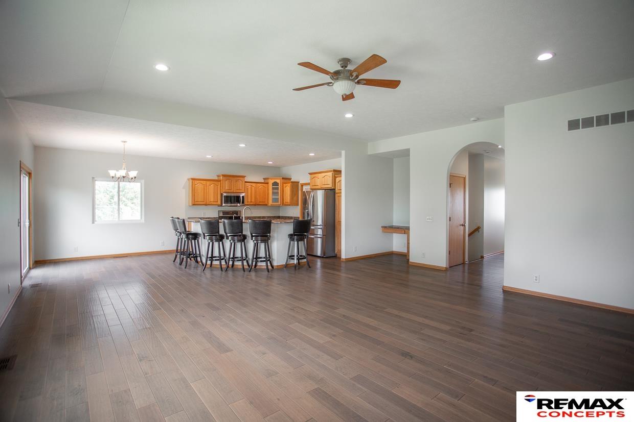 5300 W Mill Road