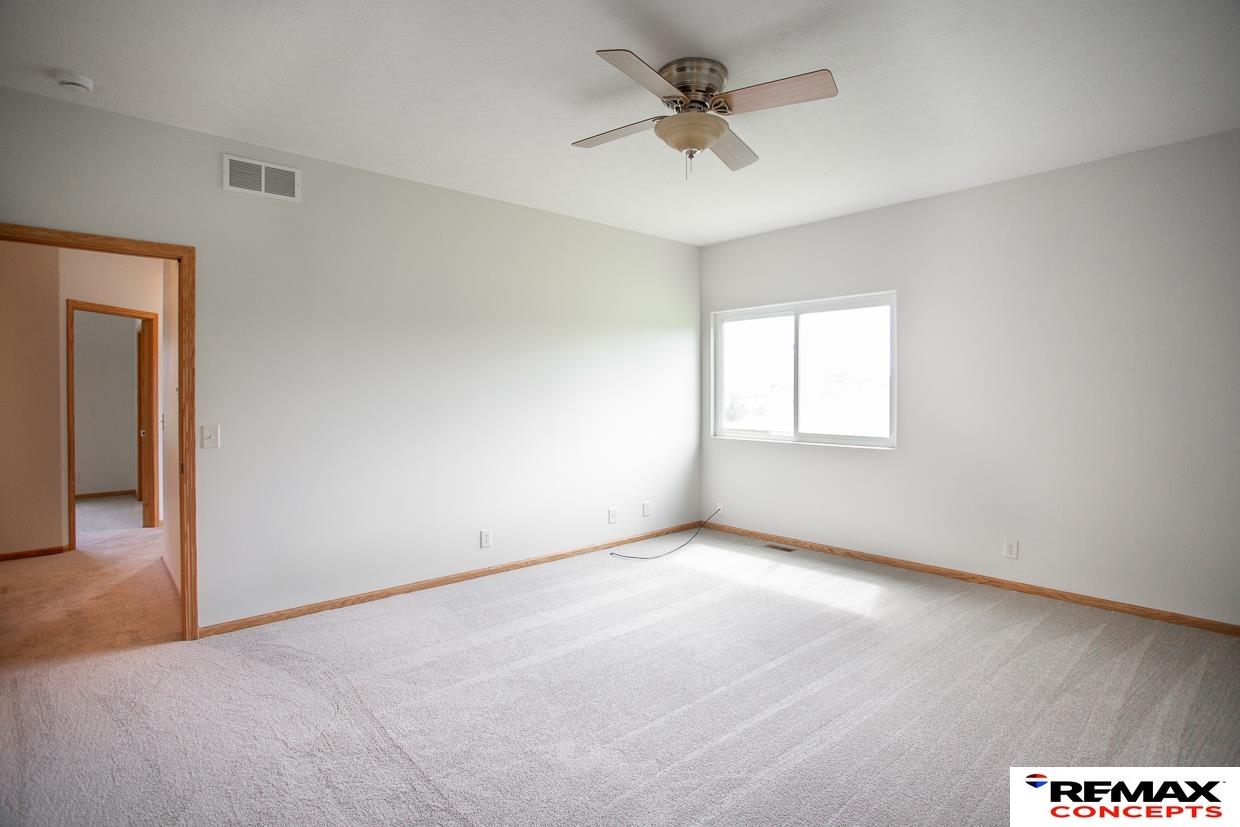 5300 W Mill Road