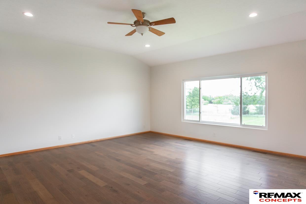 5300 W Mill Road
