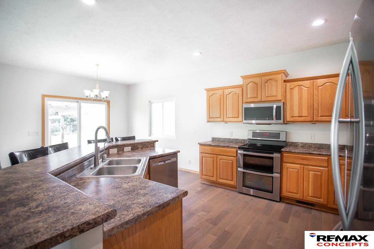 5300 W Mill Road