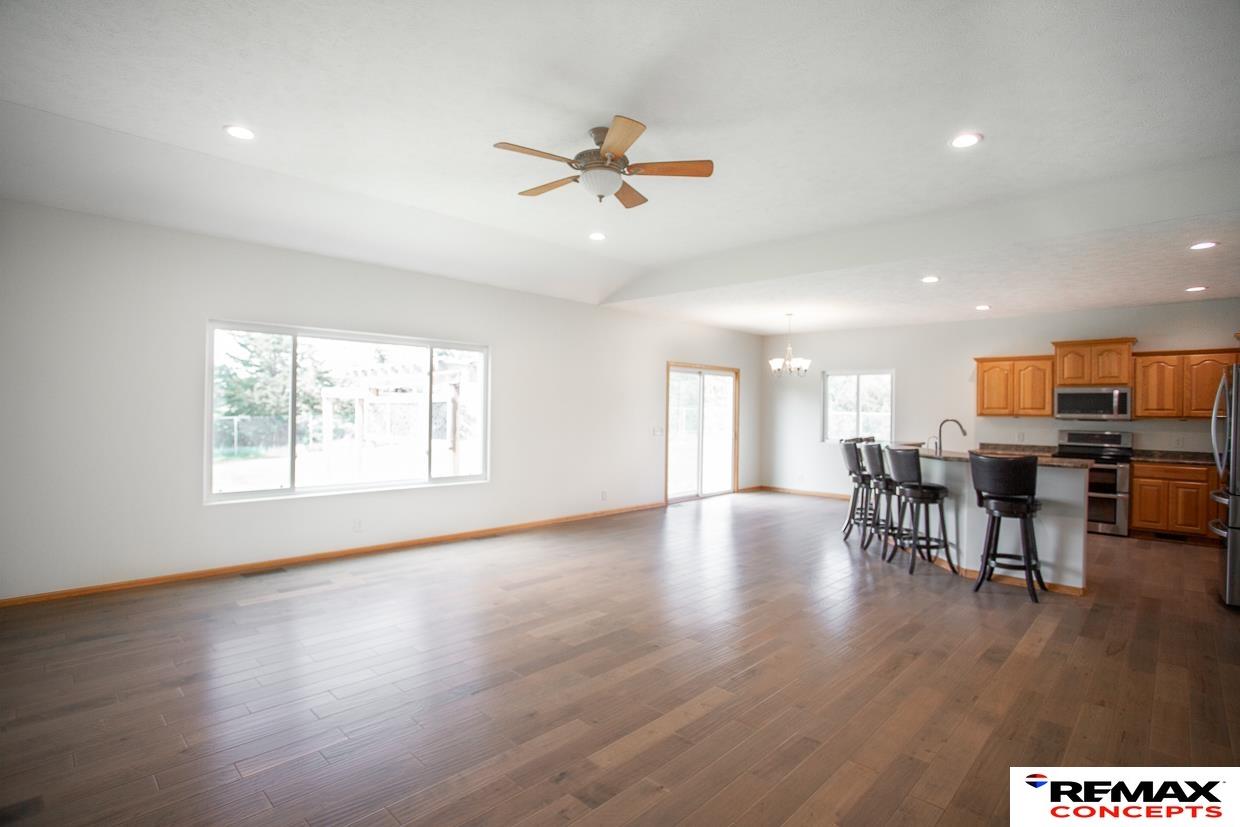 5300 W Mill Road
