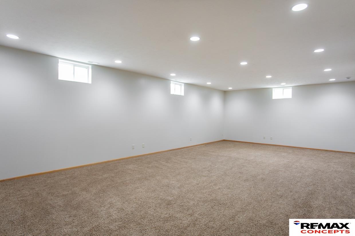 5300 W Mill Road
