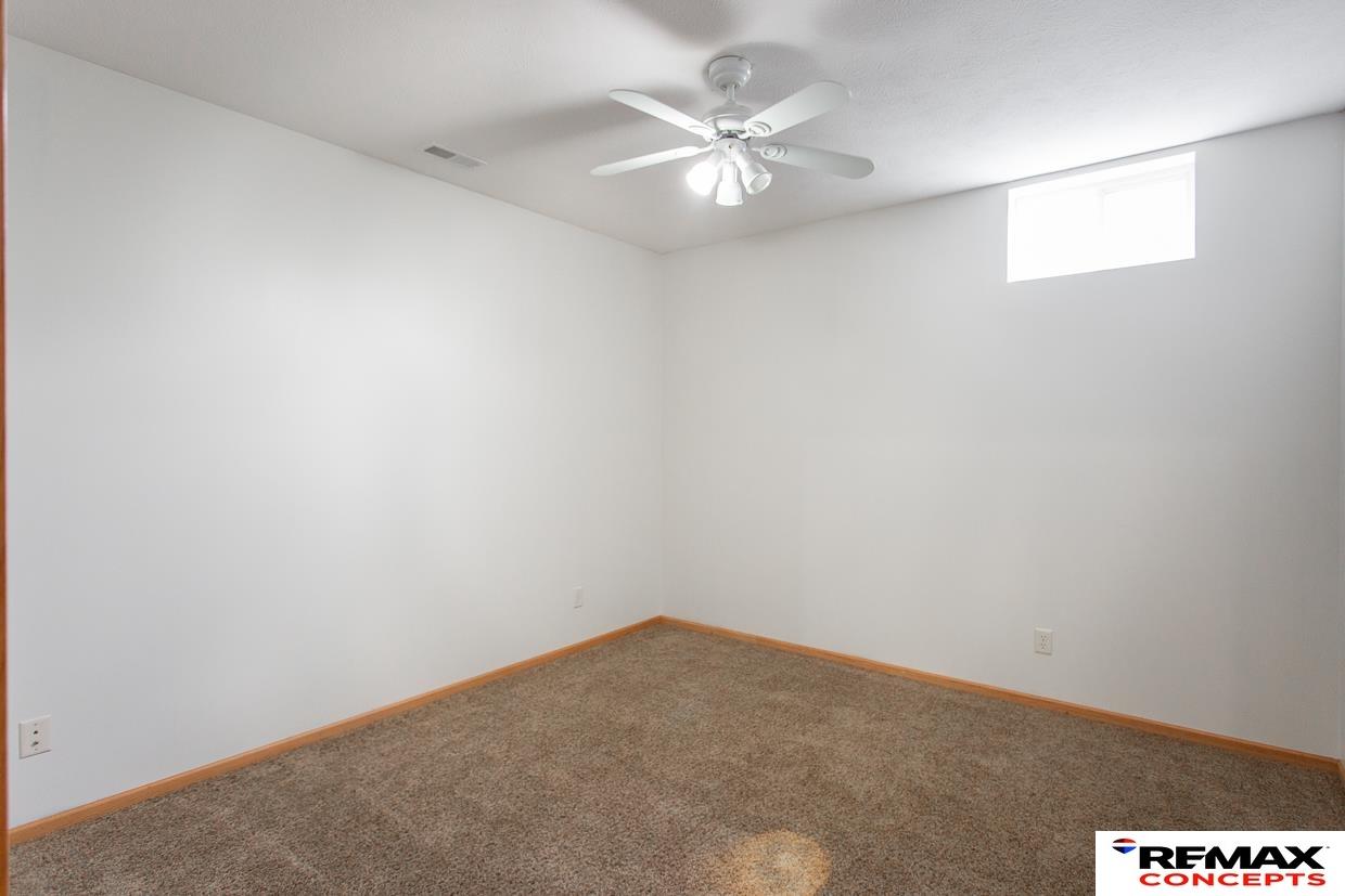 5300 W Mill Road