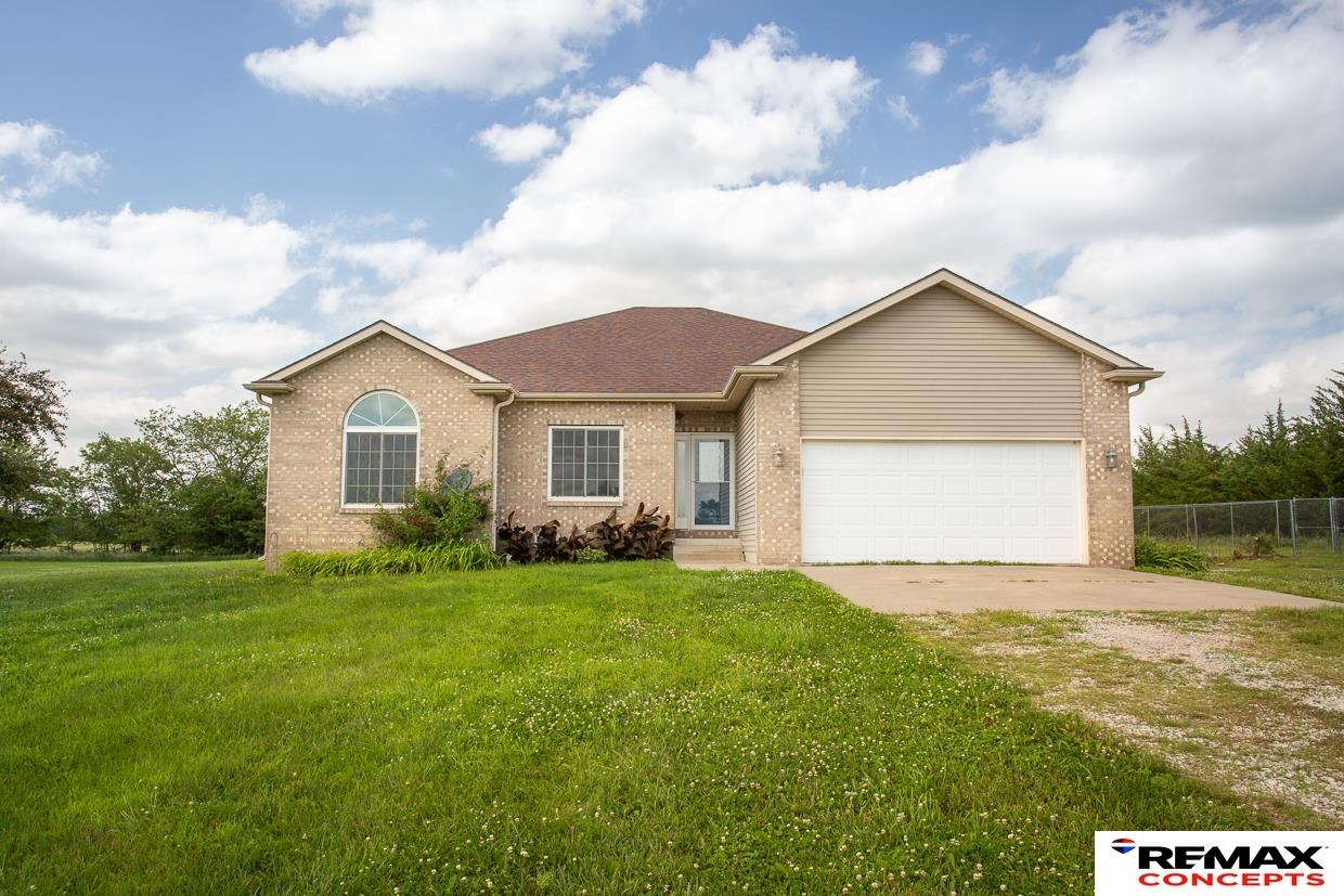 5300 W Mill Road