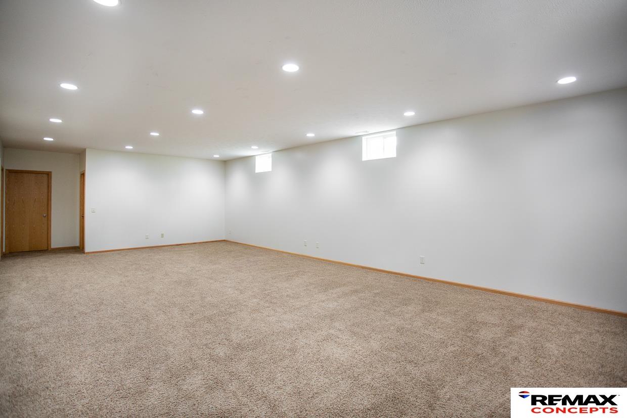 5300 W Mill Road
