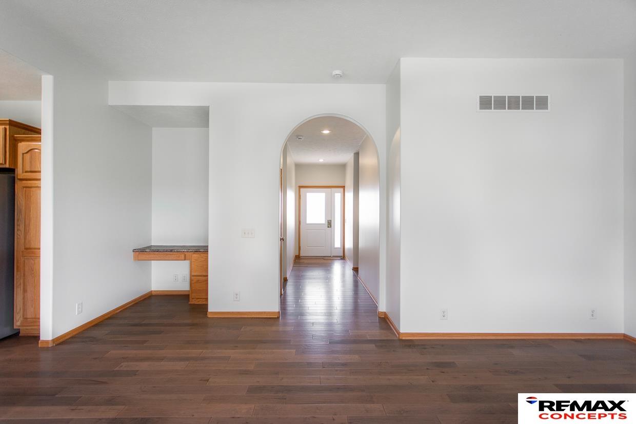 5300 W Mill Road