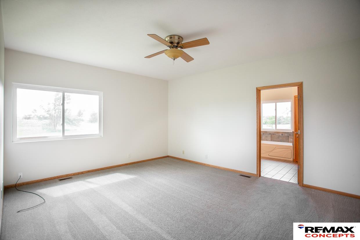 5300 W Mill Road