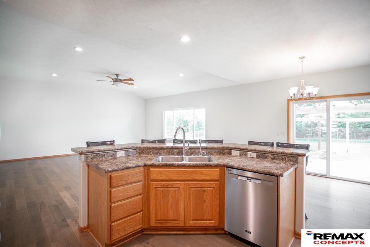 5300 W Mill Road