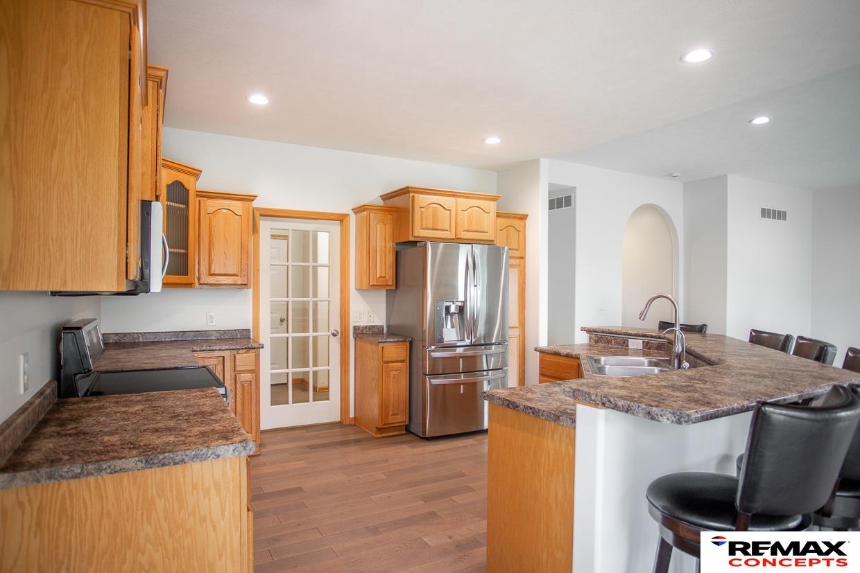 5300 W Mill Road