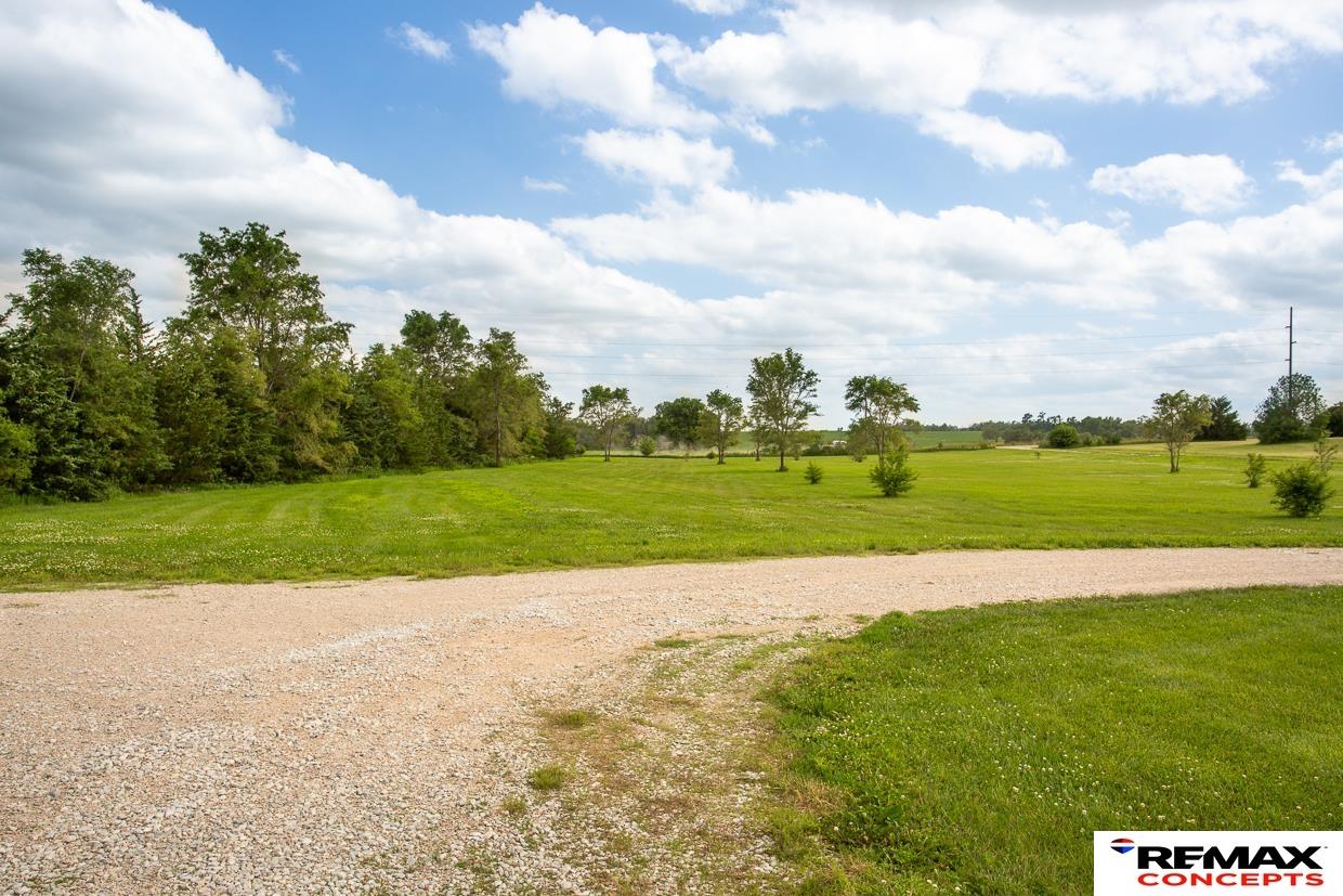 5300 W Mill Road