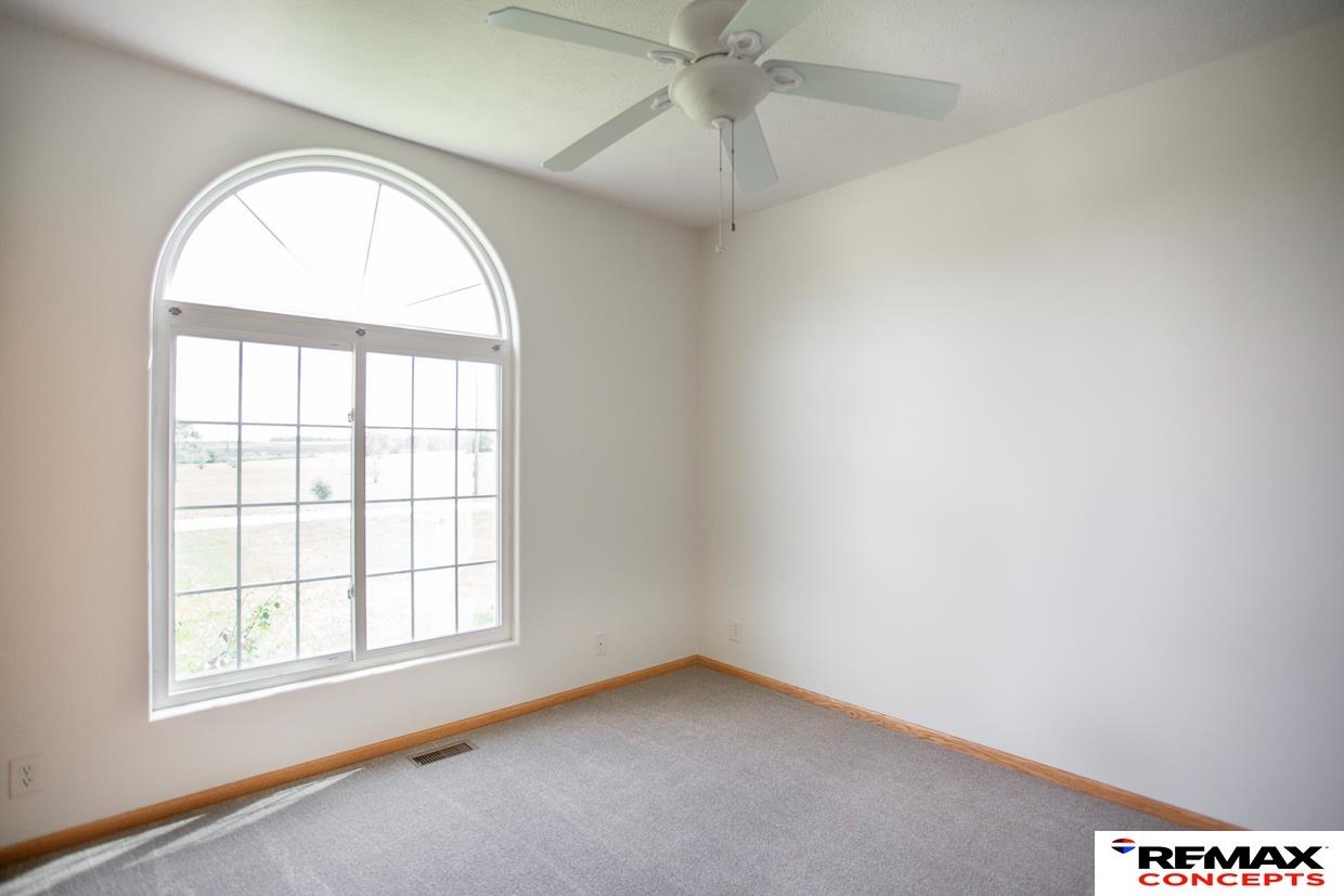 5300 W Mill Road
