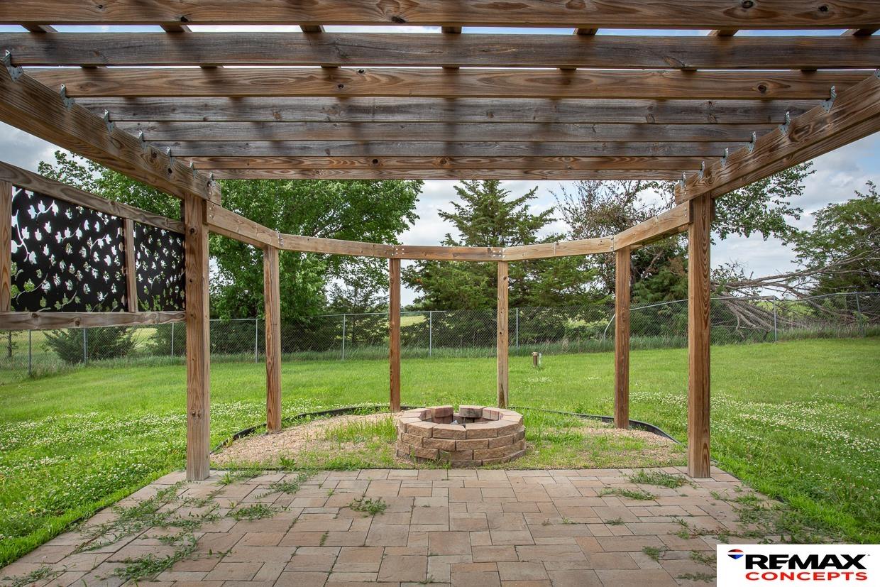 5300 W Mill Road