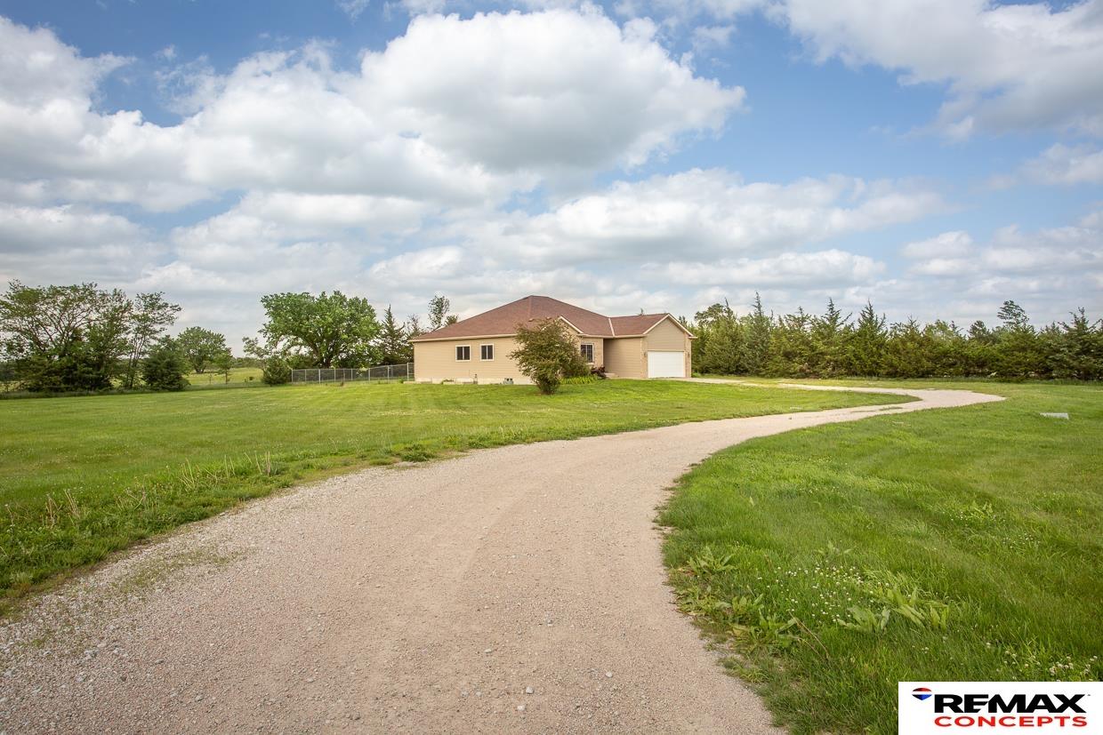 5300 W Mill Road