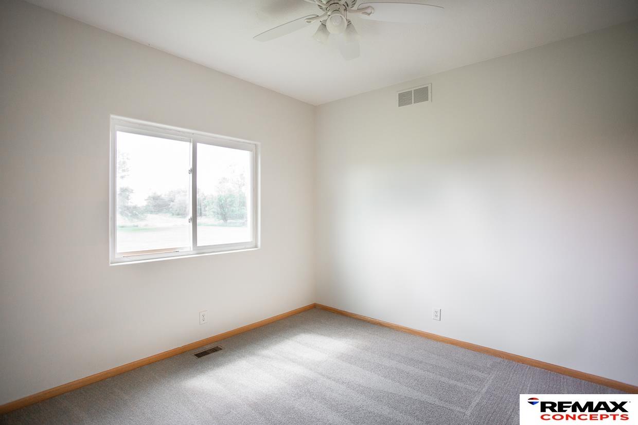 5300 W Mill Road