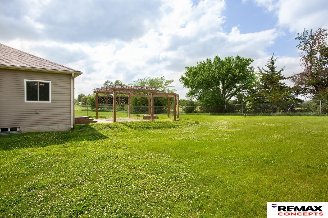 5300 W Mill Road