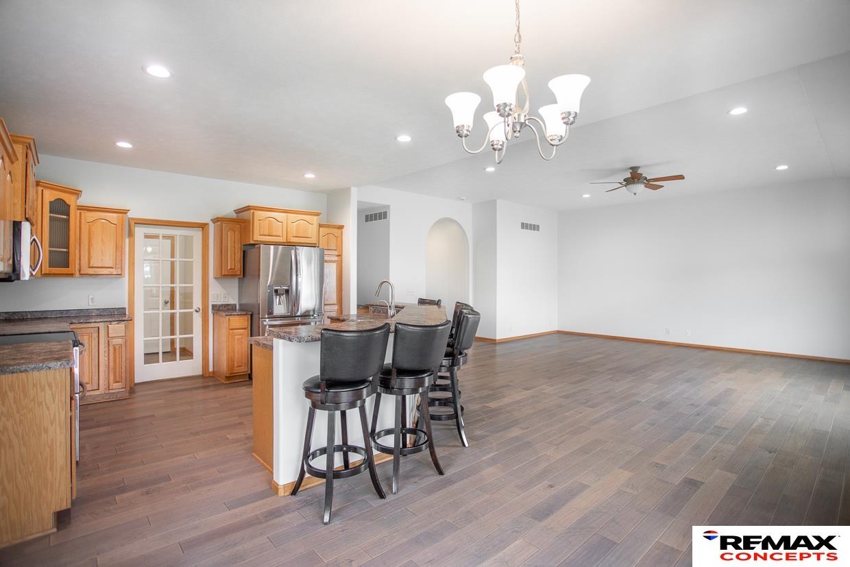 5300 W Mill Road