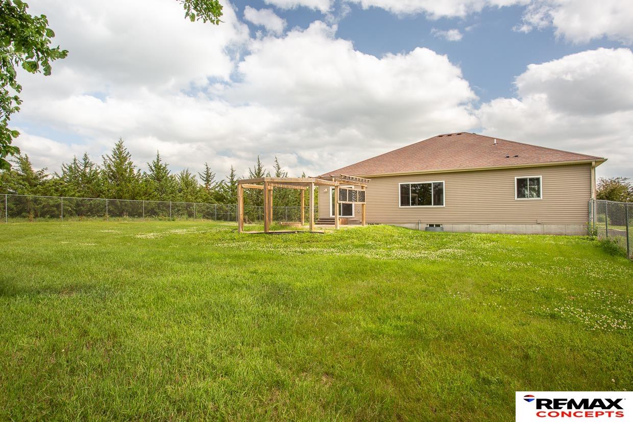 5300 W Mill Road