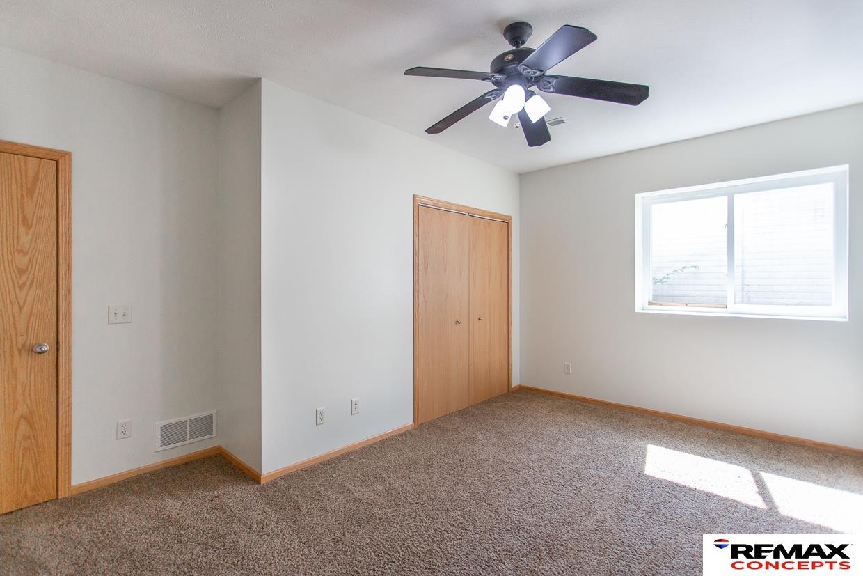 5300 W Mill Road