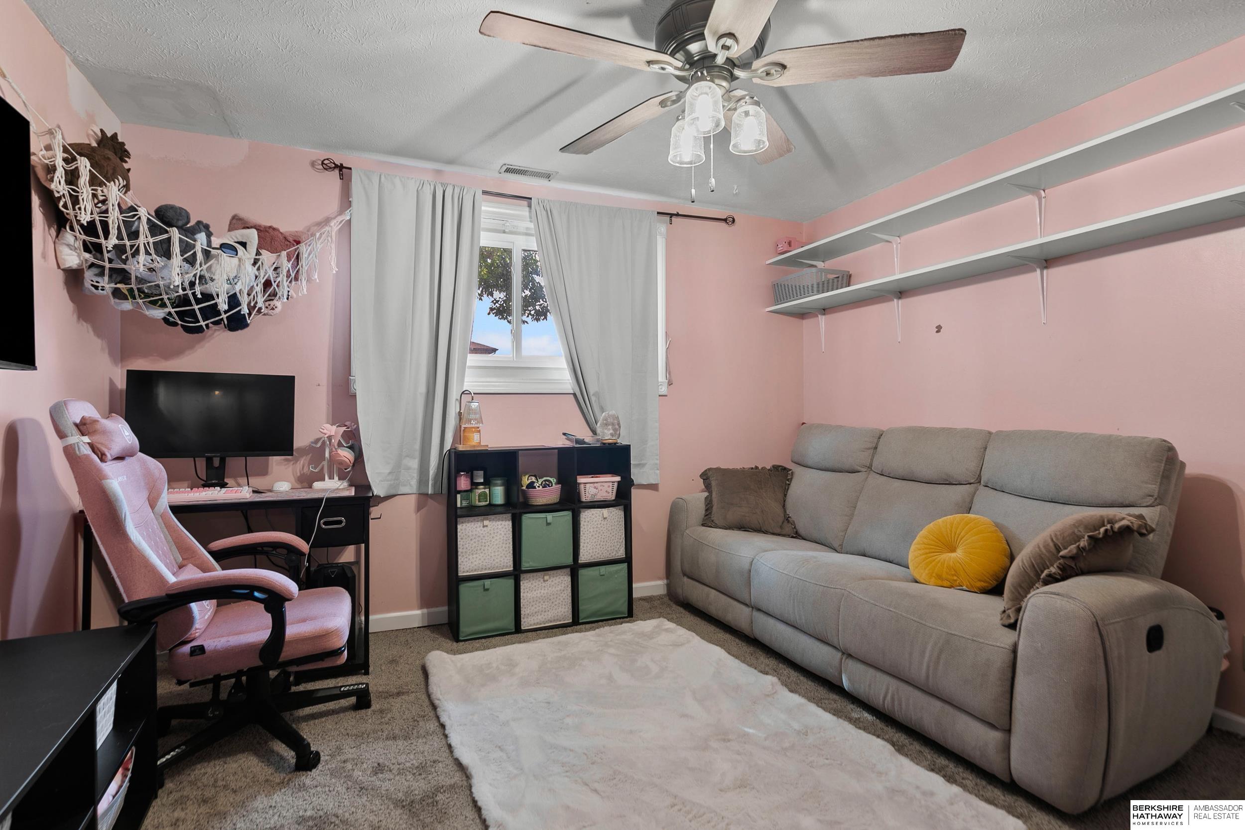 6156 NW 12th Street