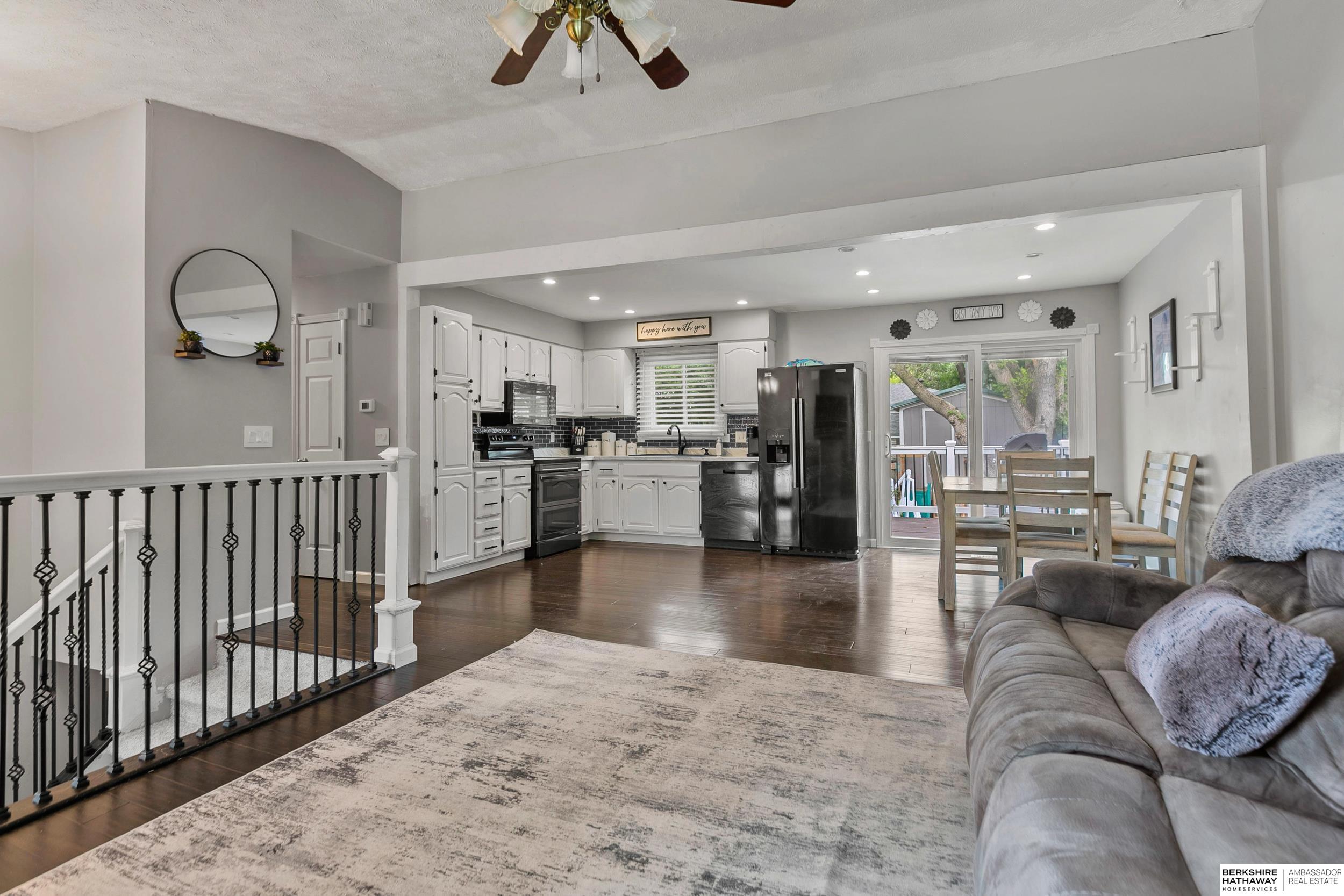 6156 NW 12th Street