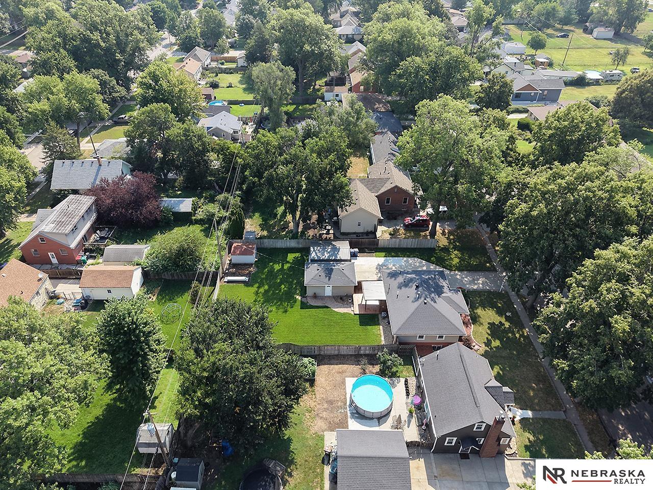 3734 Sumner Street