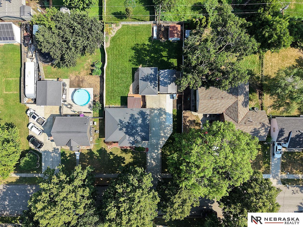 3734 Sumner Street