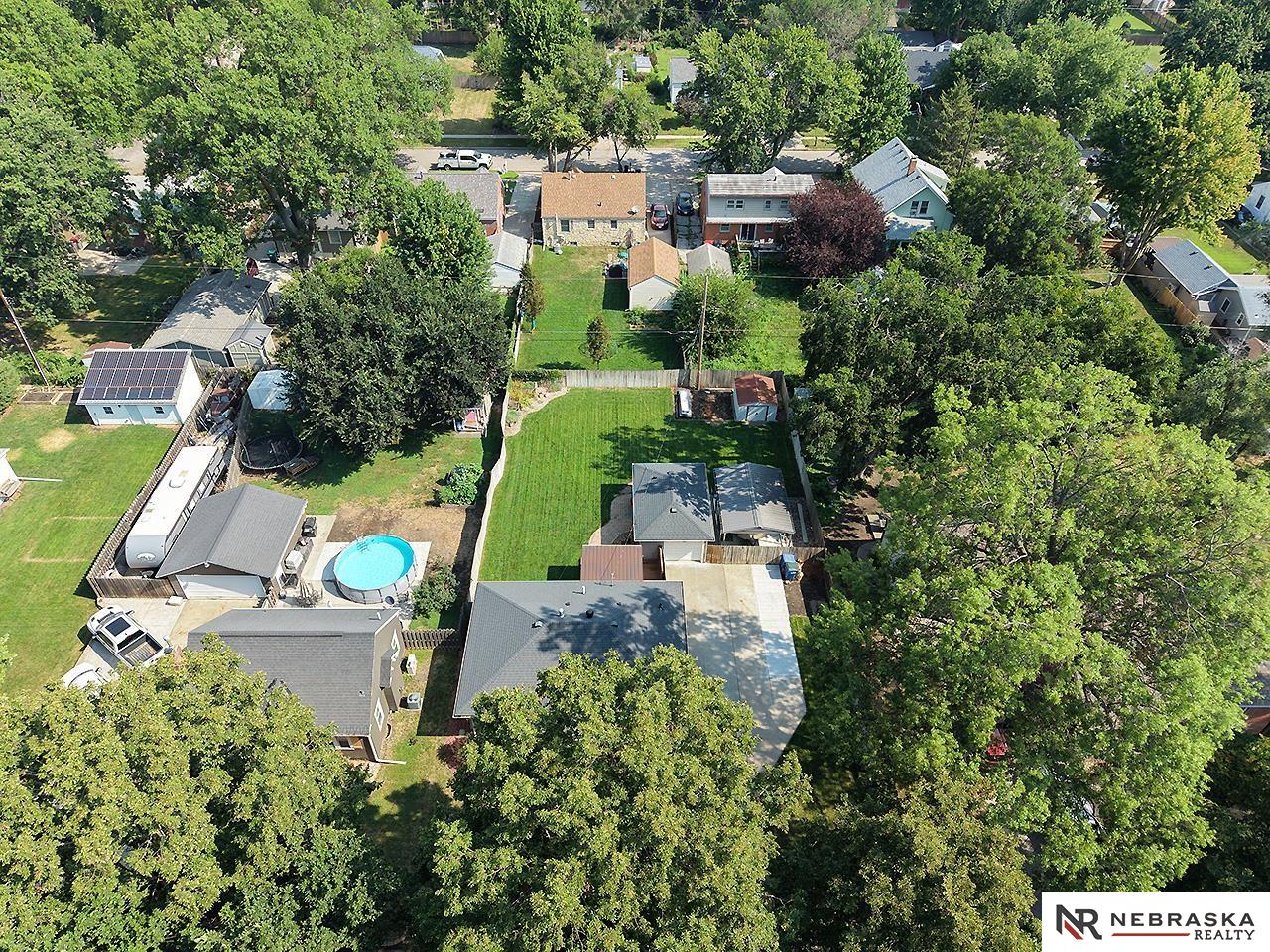 3734 Sumner Street