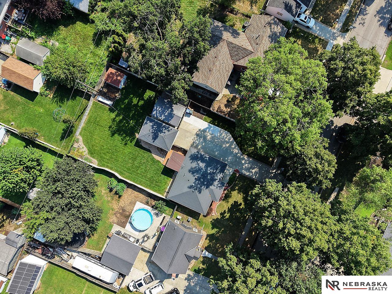 3734 Sumner Street