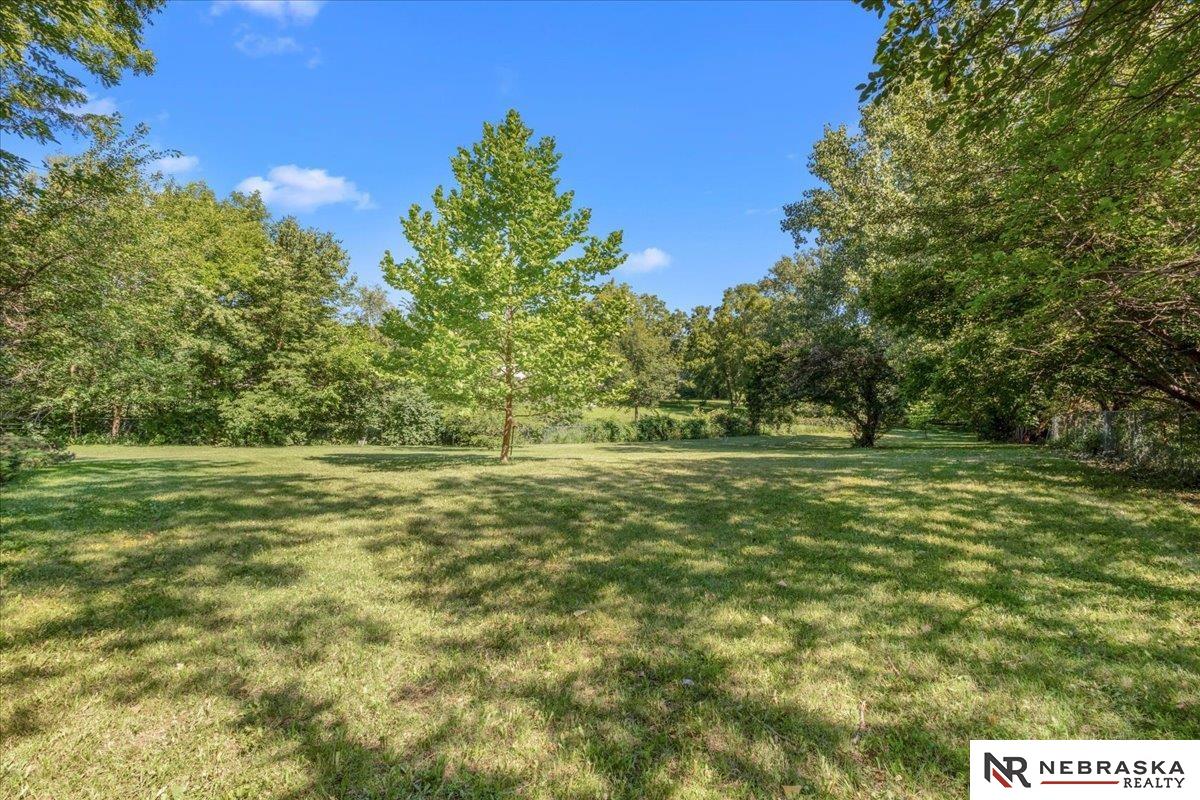 6100 Saltillo Road