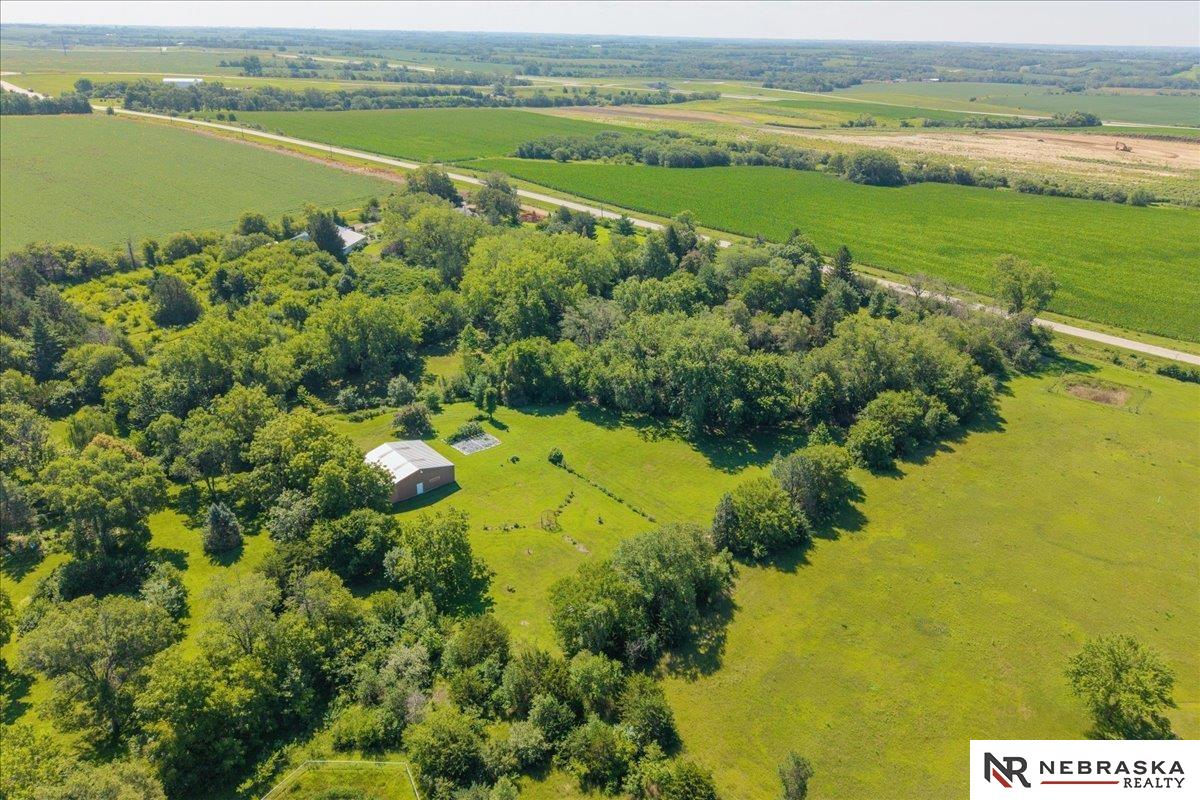 6100 Saltillo Road