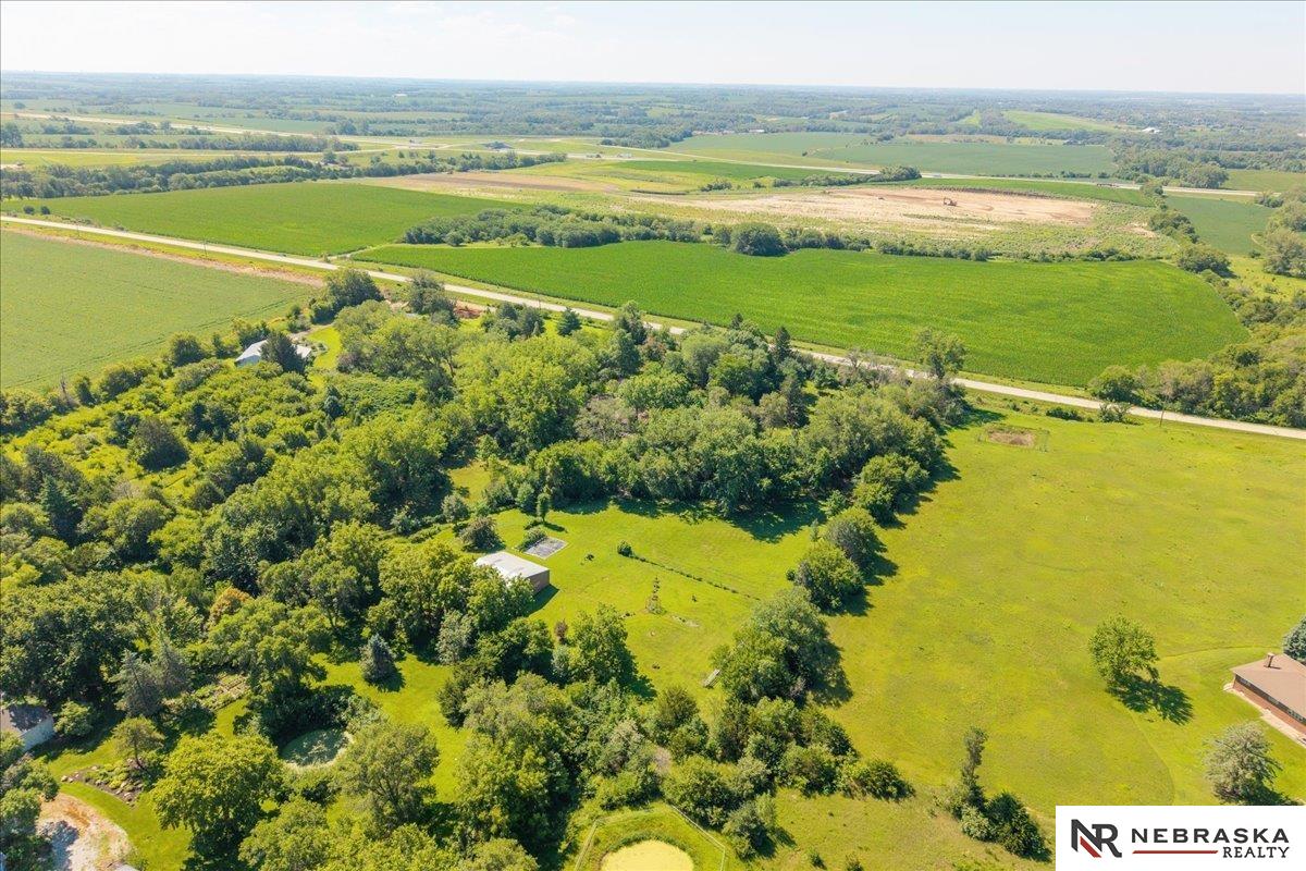 6100 Saltillo Road